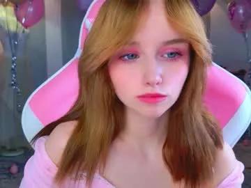 popjenny — GOAL: full naked [554 tokens remaining] 100.000 followers! Wooohoooooo! Fav pattern: 102, 140, 190, 280  #18 #ahegao #skinny #daddy #petite