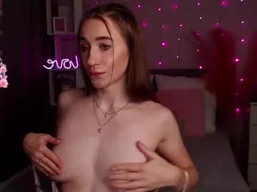 Freechat pornogirlx on Chaturbate
