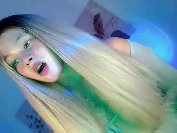 Chaturbate pretty_little_baby28 is Freechat pretty_little_baby28 — NO TS EXPERIENCE CME IN I WILL TEACH HOW TO DRAIN CUM IN THE BALLLS #selfsuck #asian #lovense #mistress #wifematerial