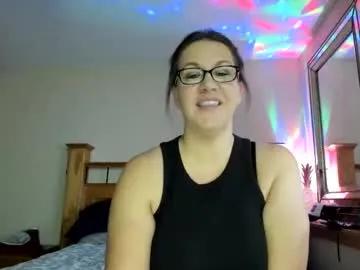 Chaturbate prettystarmn is Freechat prettystarmn — Hi Guys!! #bigtits #milf #natural #bigass #mommy