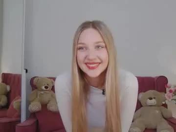 Chaturbate princess_treatment is Freechat princess_treatment — Goal: Squeeze my boobs Princess first day here! #new #18 #skinny #teen #young - Next Goal: Change my shorts
