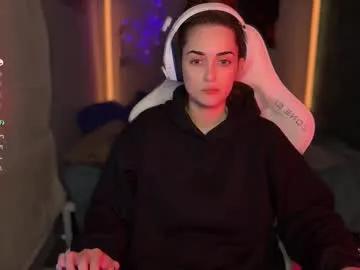 Freechat ps6pro on Chaturbate