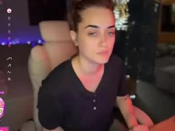 Freechat ps6pro on Chaturbate