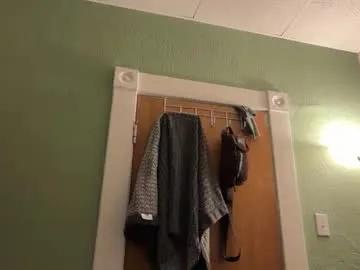 Freechat pumpkin_bunny on Chaturbate