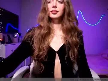 purple_baby — goal - suck dildo  #skinny #smalltits #curly #lovense #bigass [1608 tokens remaining]