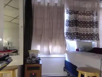 Chaturbate putiputi4u is Freechat putiputi4u — Lovense Lush on - Interactive Toy that vibrates with your Tips #lovense