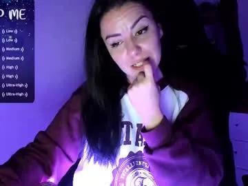 qtxwrm31 — Lovense on !!!! Lets be naughty togheter !!!!!!  HUNTERRRRR THANK YOU , love u back !!!!   CHECK BIO FOR NEW PICS AND VIDEOS 11111 [0 tokens remaining]