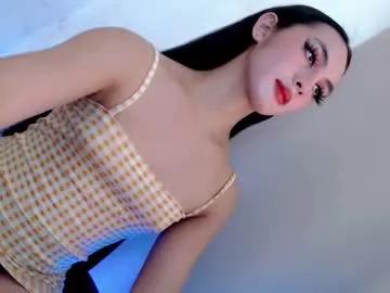 Chaturbate queen_danaya is Freechat queen_danaya —