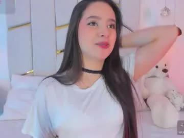 rachel_ribeiro — GOAL: Saliva in my nipples + slow game [69 tokens remaining] welcome guys, today I want Spilling saliva of pleasure #latina #18 #braces #saliva #deepthroat