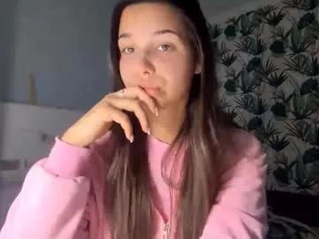 Freechat ranaeriveras on Chaturbate