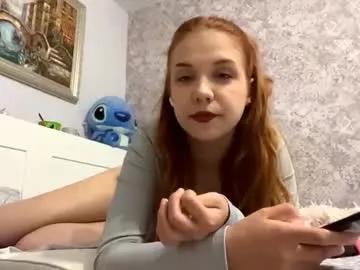 Freechat randareidling on Chaturbate