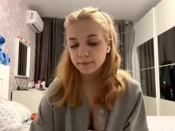 Freechat randareidling on Chaturbate