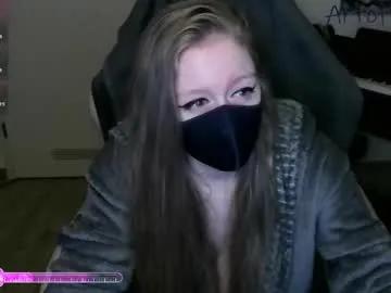 Chaturbate realartofslut is Freechat realartofslut — Realartofslut's room #german #skinny #young #natural #cute