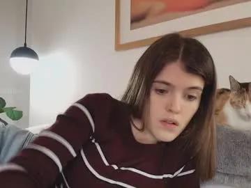 Chaturbate rebeccastonee is Freechat rebeccastonee — Welcome to rebecca's world #squirt #young #bigass