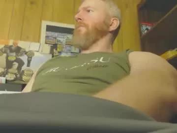 Freechat redhead4fun on Chaturbate