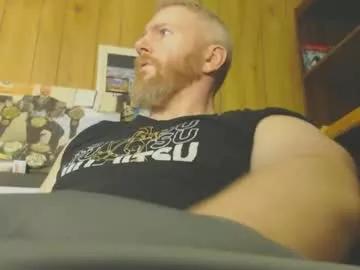 Freechat redhead4fun on Chaturbate