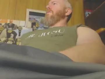 Freechat redhead4fun on Chaturbate