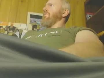 Freechat redhead4fun on Chaturbate