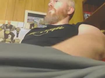 Chaturbate redhead4fun is Freechat redhead4fun — The Most Intense Cumshot on Chaturbate. Hit goal for cumshot!, Every 25 tokens you tip spins the wheel of fortune for chance at random videos, pic sets, flash, stroke etc. And if you lose 3 times in a