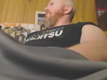 Freechat redhead4fun on Chaturbate