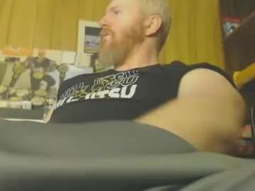 Freechat redhead4fun on Chaturbate