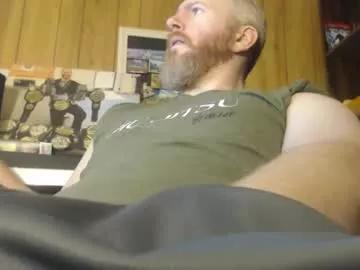 Freechat redhead4fun on Chaturbate