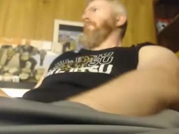 Freechat redhead4fun on Chaturbate