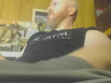 Freechat redhead4fun on Chaturbate