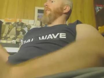 Freechat redhead4fun on Chaturbate