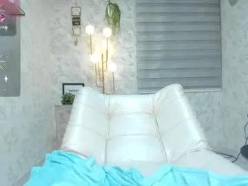 Chaturbate renatareyes is Freechat renatareyes — Today I am very hot and I want your cum to cool my naughty pussy - Multi-Goal : Powerful CumShow #bigass #latina #bigtits #lovense #squirt #OhMiBod