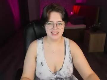 Freechat renee_turner on Chaturbate