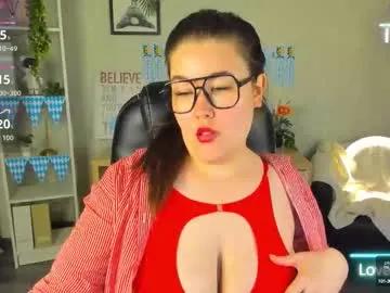 Freechat renee_turner on Chaturbate