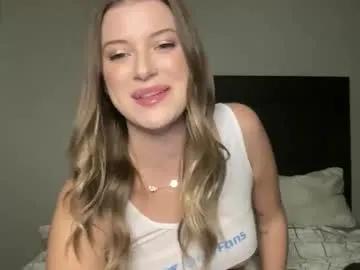 rileydepp — Sexy Surprise  #bigbooty #findom #bigtits [997 tokens remaining]