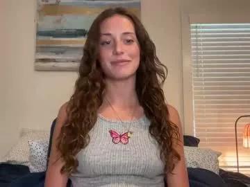 Freechat rileysmitheree on Chaturbate