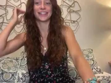 Chaturbate rileysmitheree is Freechat rileysmitheree — Tuesday funday!! Rileysmitheree's room #young #brunette #bigboob #skinny