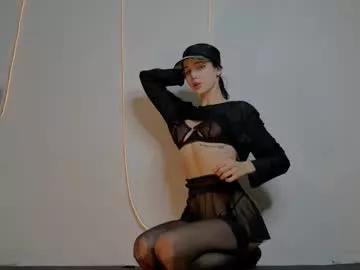 Private rinacain on Chaturbate