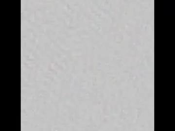 Private rinacain on Chaturbate