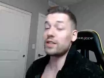 Freechat robknocks on Chaturbate