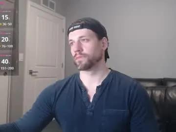 Freechat robknocks on Chaturbate