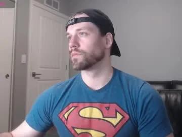 Freechat robknocks on Chaturbate