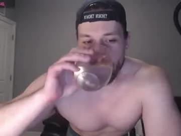 Freechat robknocks on Chaturbate