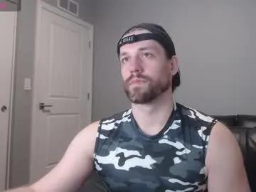 Freechat robknocks on Chaturbate