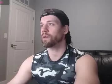 Freechat robknocks on Chaturbate