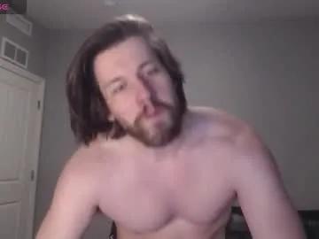 Freechat robknocks on Chaturbate
