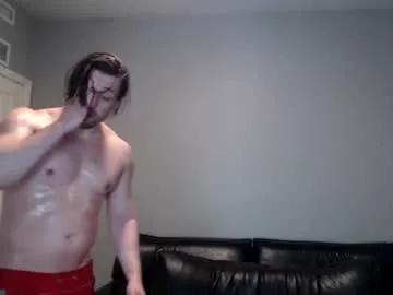 Freechat robknocks on Chaturbate