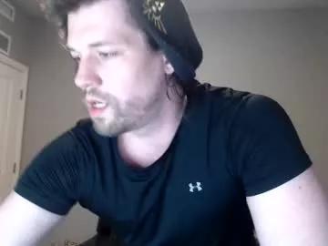 Freechat robknocks on Chaturbate