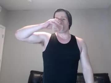 Freechat robknocks on Chaturbate