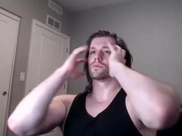 Freechat robknocks on Chaturbate