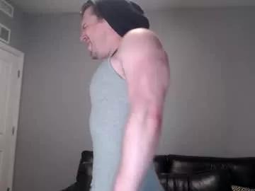 Freechat robknocks on Chaturbate