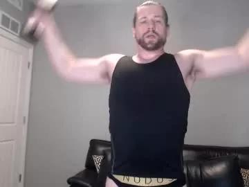 Freechat robknocks on Chaturbate